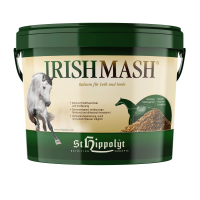 St. Hippolyt Irish Mash 5 kg kein Versand