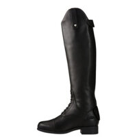 Ariat Bromont Pro Tall H2O Insulated full