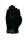 Ariat Handschuh Insulated Tek Grip
