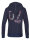 Busse Sweat-Shist Jacke Hoodie Kids Collection VII