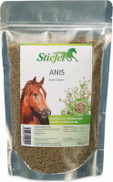 Anis Stiefel