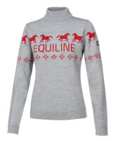 Equiline Pulover