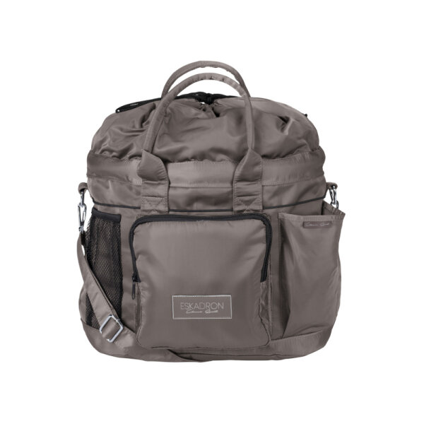 Eskadron Tasche Accessories Bag Glossy Sports 22