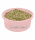 Müsli-Schale linnea rosa 5L