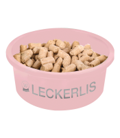 Leckerlie-Schale linnea rosa 2L