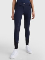 Tommy Hilfiger Reithose Full Grip Pro TH