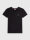 Tommy Hilfiger T-Shirt Rhinestone