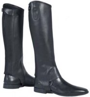 Busse Wadenchaps SOFT Normal